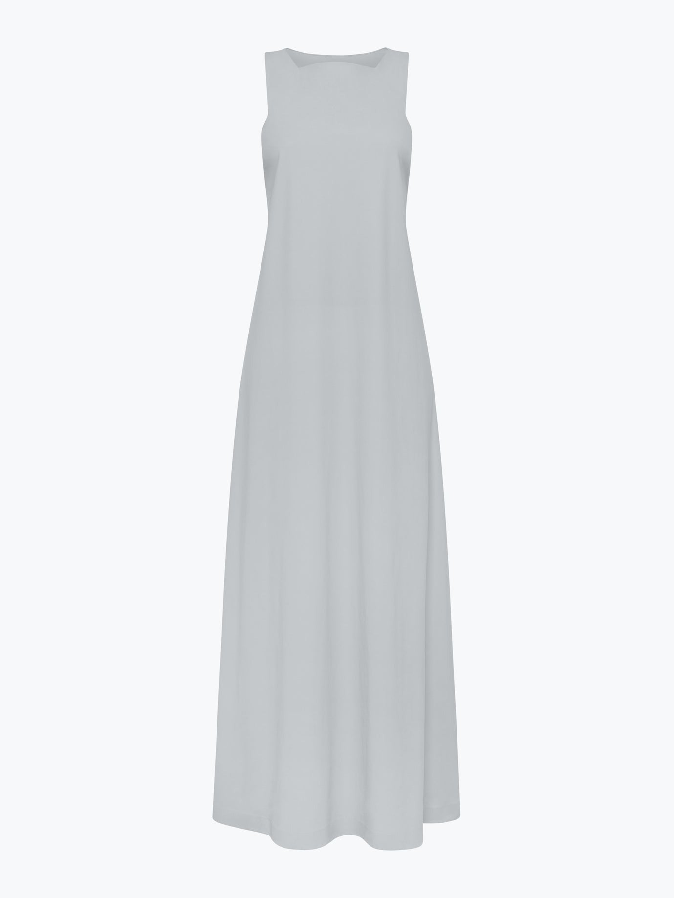 RRD Roberto Ricci Designs Abito Donna Surflex B Side Wom Dress 25802 Light Grey 13