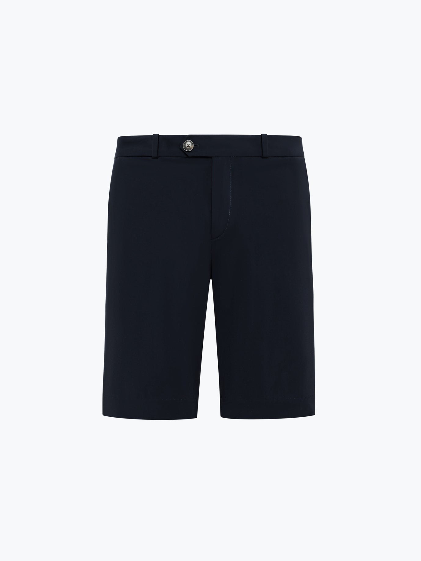 RRD Roberto Ricci Designs Bermuda Uomo Surflex Chino Short Pant 25306 Blue Black 60