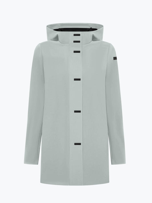 RRD Roberto Ricci Designs Giaccone Donna Surflex Parka Wom Jkt
25500 Light Grey