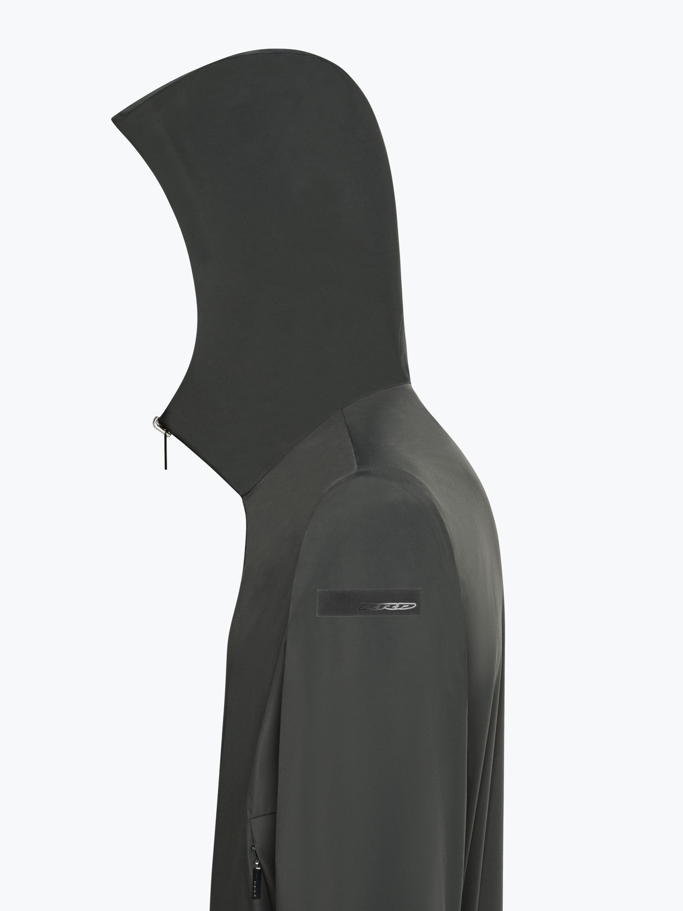 RRD Roberto Ricci Designs Giubbino Uomo Summer Cult Val Jkt 25007 Forest Green 20