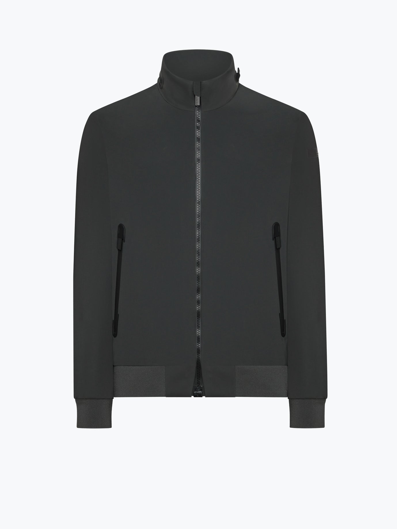 RRD Roberto Ricci Designs Giubbino Uomo Surflex Benzina Jkt 25002 Forest Green 20