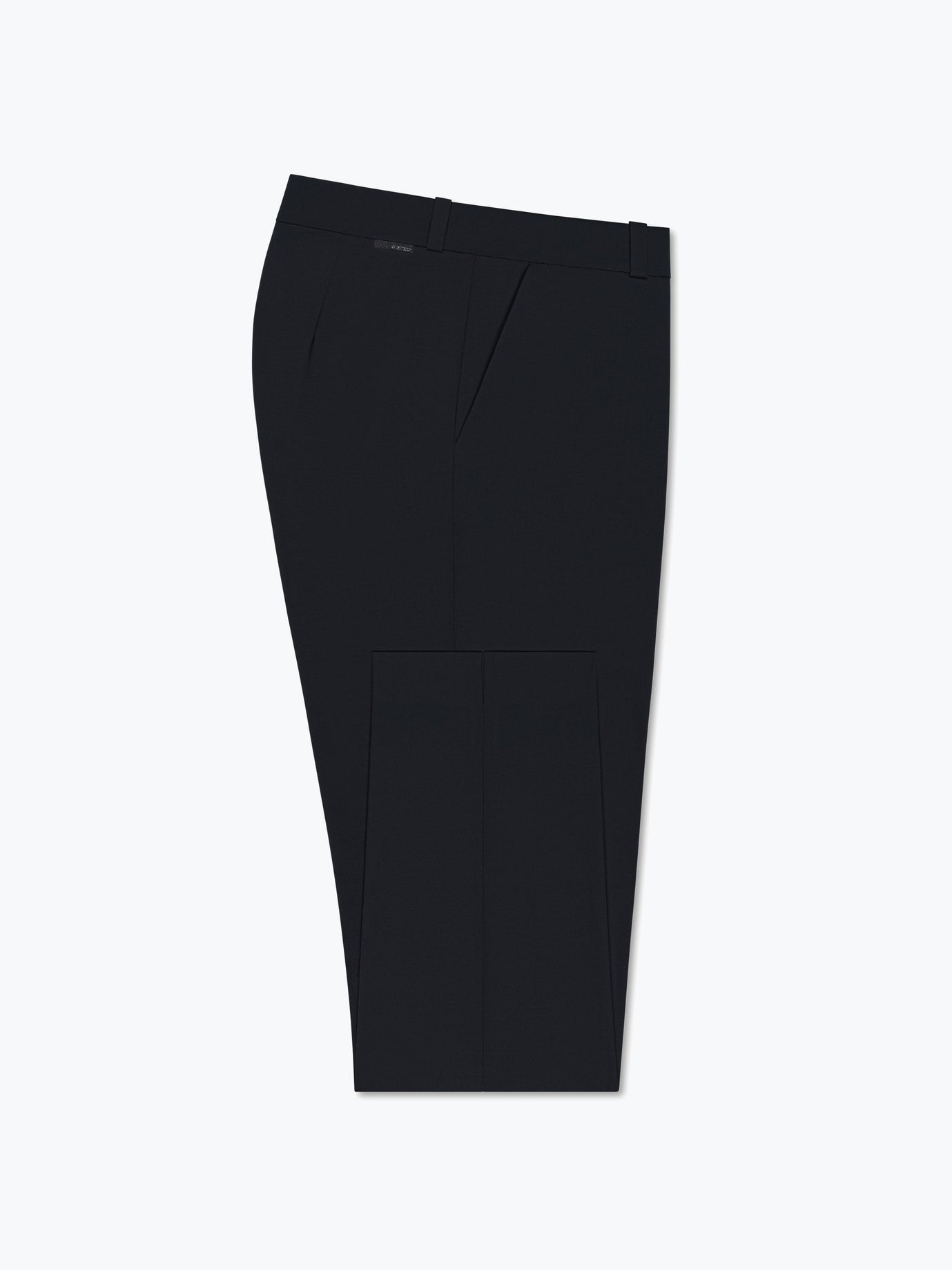 RRD Roberto Ricci Designs Pantaloni Donna Terzilight Chino Wom Pant 25860 Blue Black 60