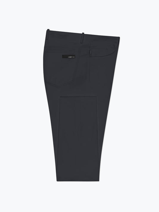 RRD Roberto Ricci Designs Pantaloni Uomo Marina 5T Pant 25326 Blue Black 60