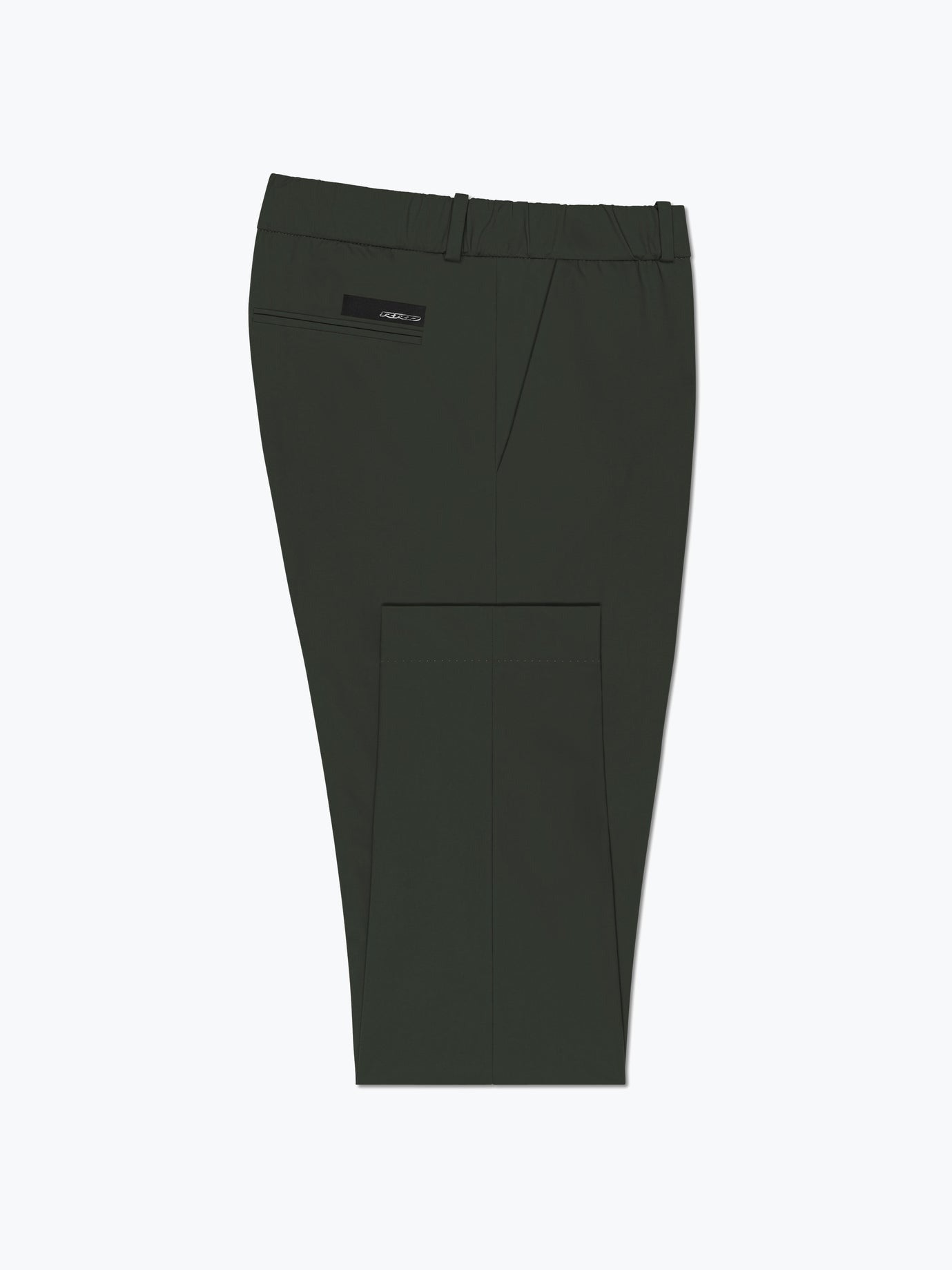 RRD Roberto Ricci Designs Pantaloni Uomo Surflex Chino Jo Pant
25302 Forest Green 20