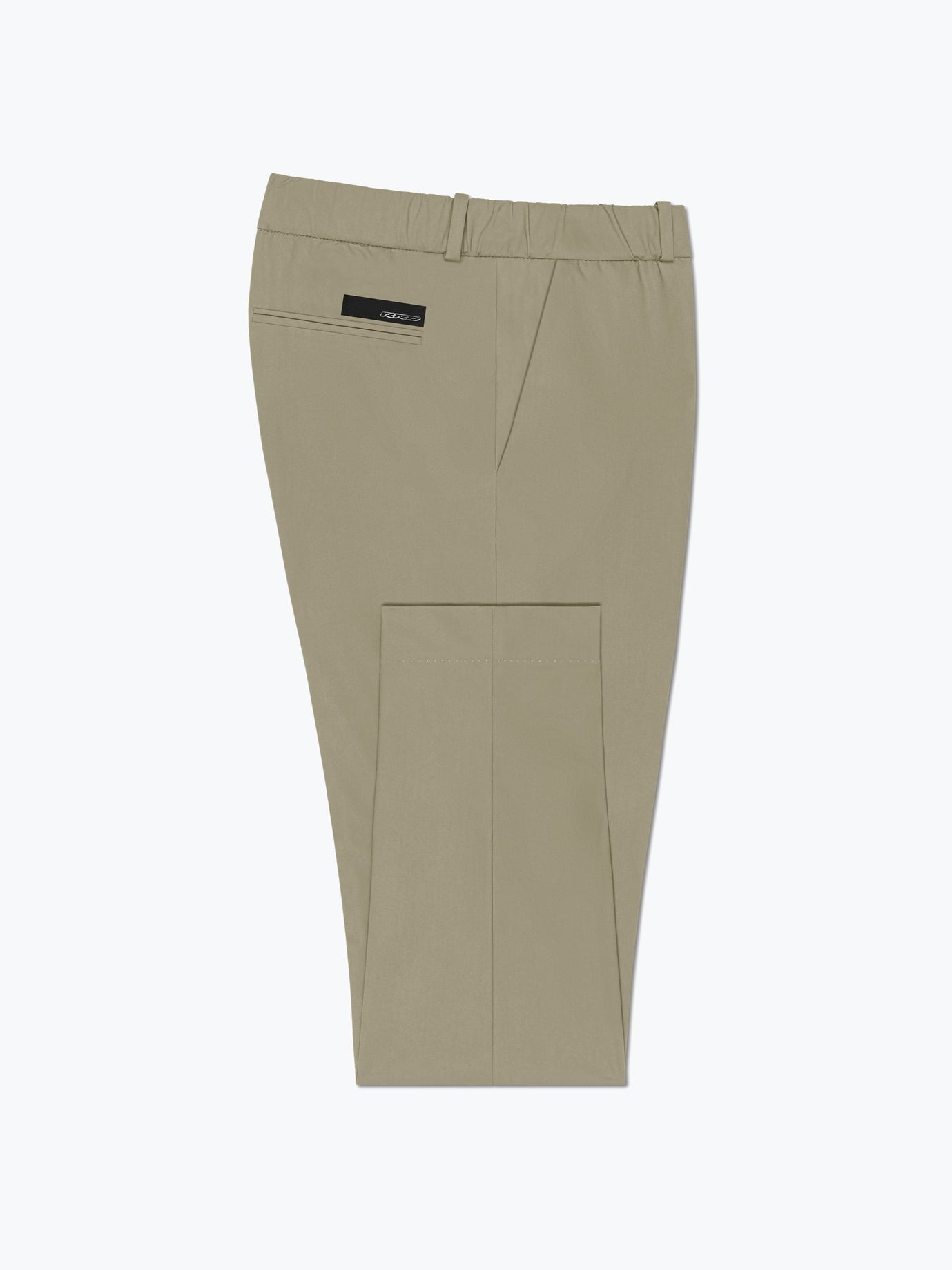 RRD Roberto Ricci Designs Pantaloni Uomo Surflex Chino Jo Pant
25302 Tabacco 87