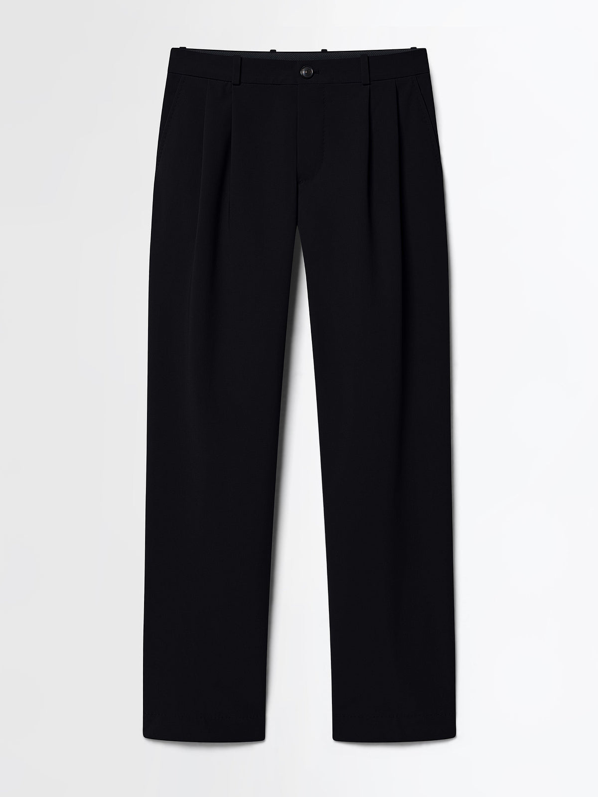 RRD Roberto Ricci Designs Pantaloni Surflex Winter Bunny 2.2 Pant W26209 Black 10M