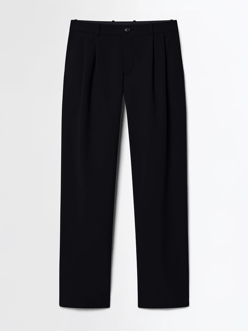 RRD Roberto Ricci Designs Pantaloni Surflex Winter Bunny 2.2 Pant W26209 Black 10