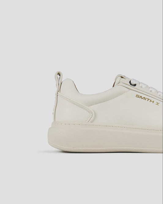 SMITH X Sneakers STONE UOMO SXBCSTM7010OFF Off White