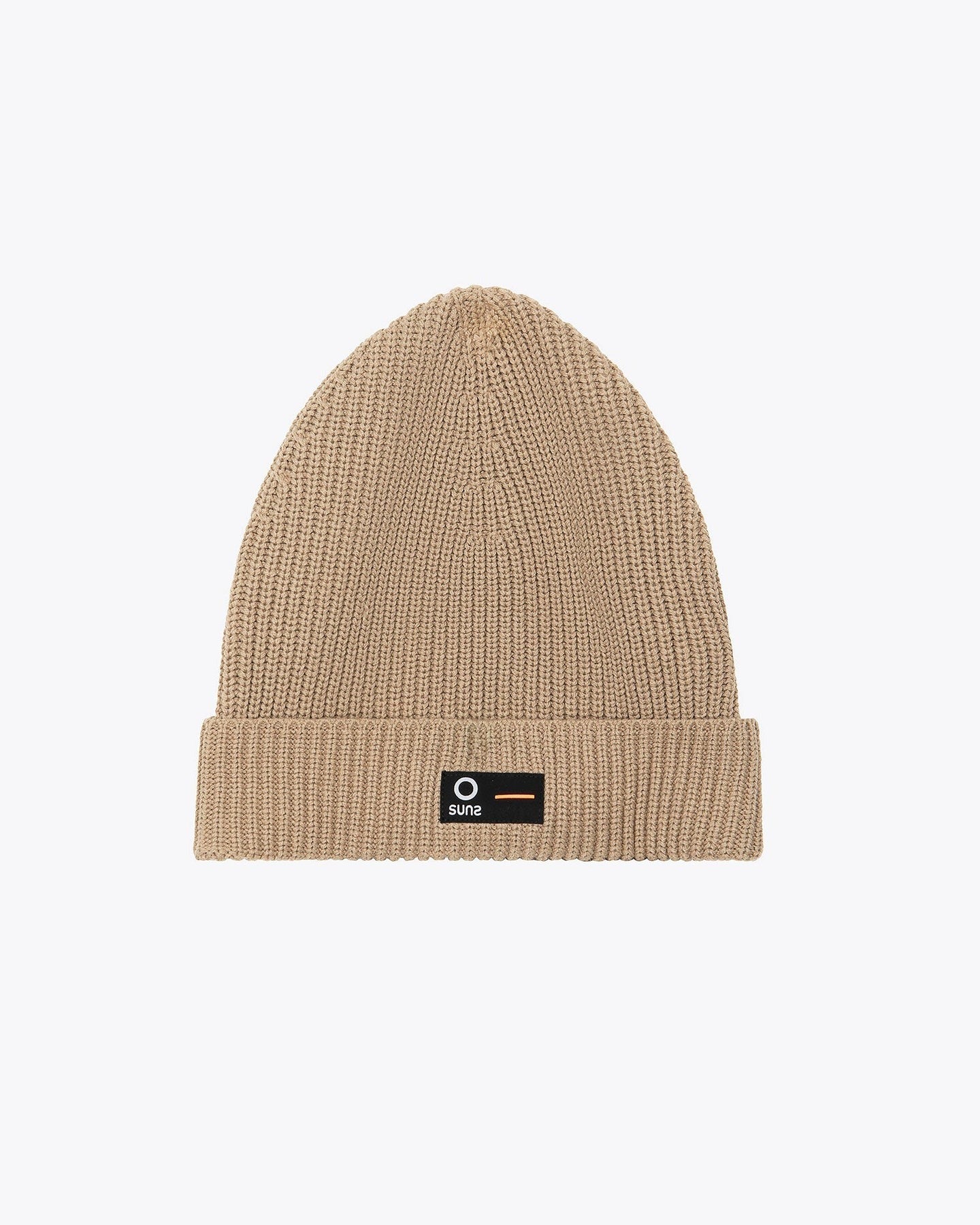 SUNS Cappello Uomo Coast CAS63006U Beige