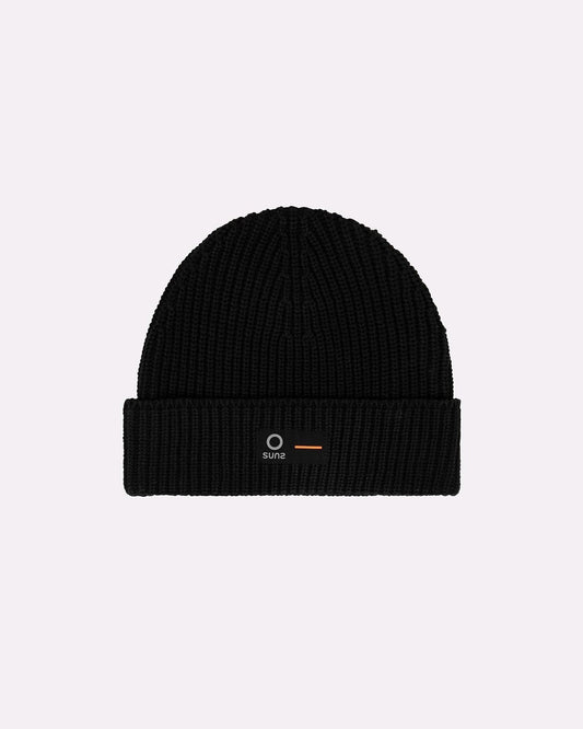 SUNS Cappello Uomo Coast
CAS63006U Black