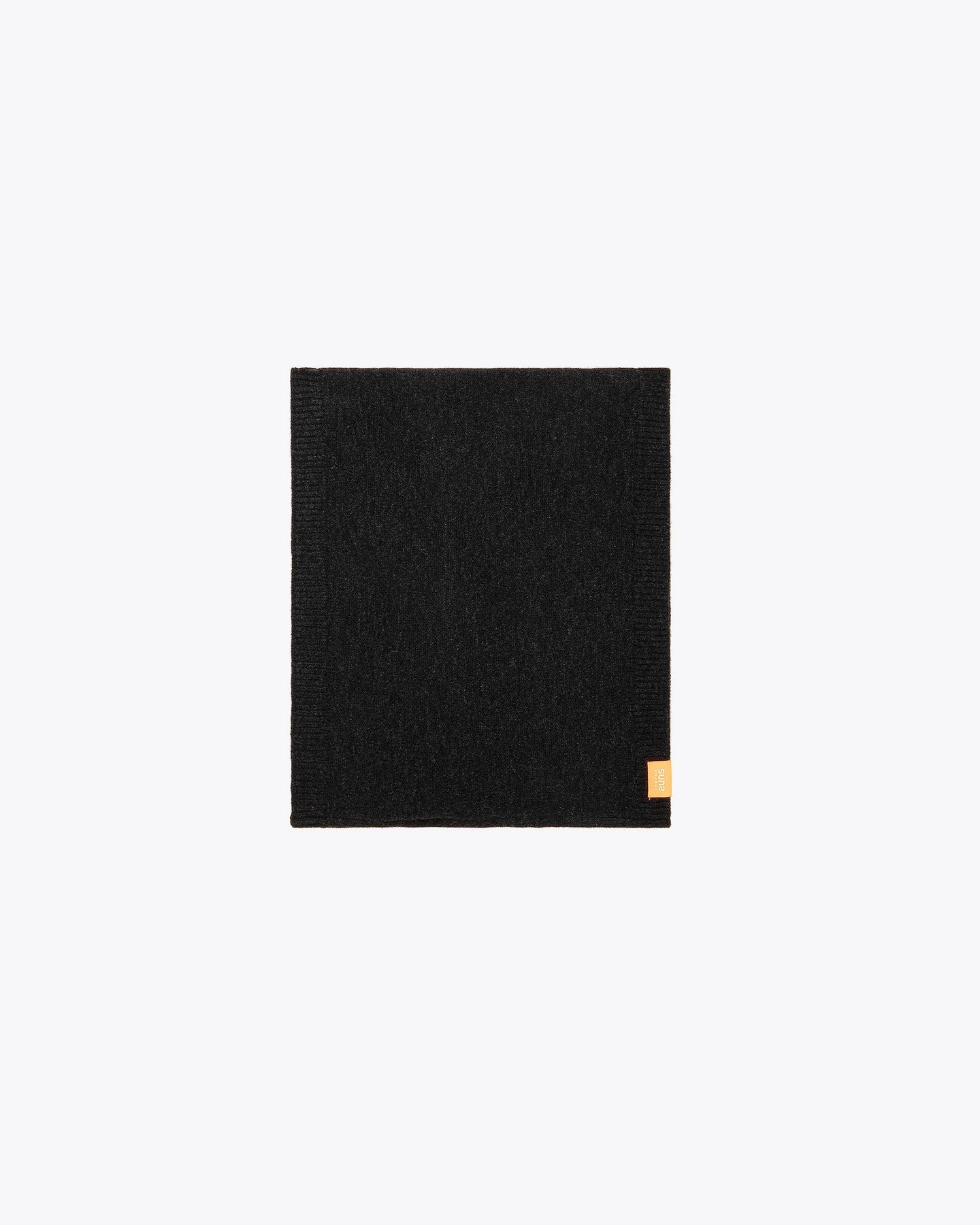 SUNS Scaldacollo Uomo Neck Comfort CLS63001U Smog