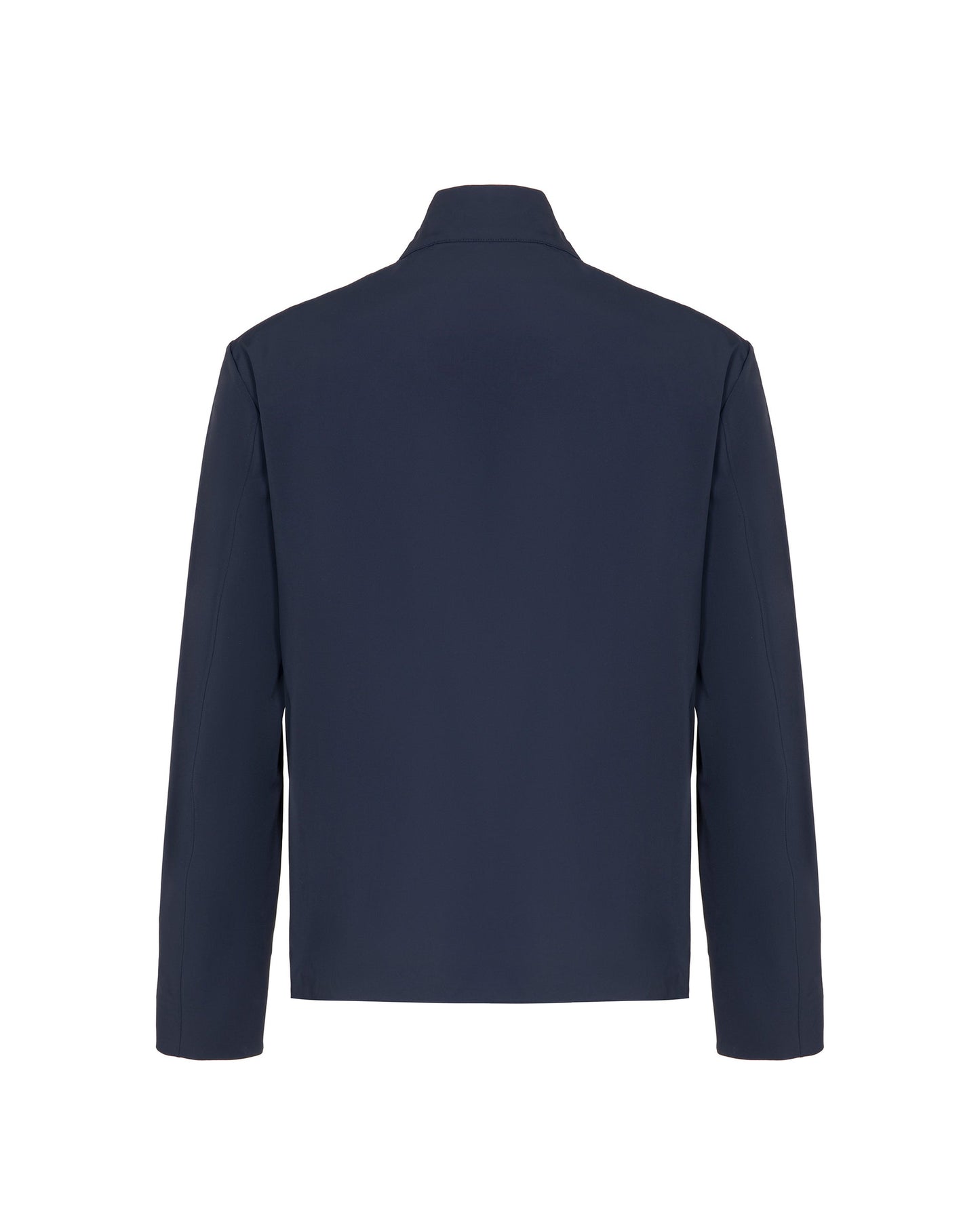 SUNS Giubbino Uomo BARRA TEK  GBS61013U Dark Blue