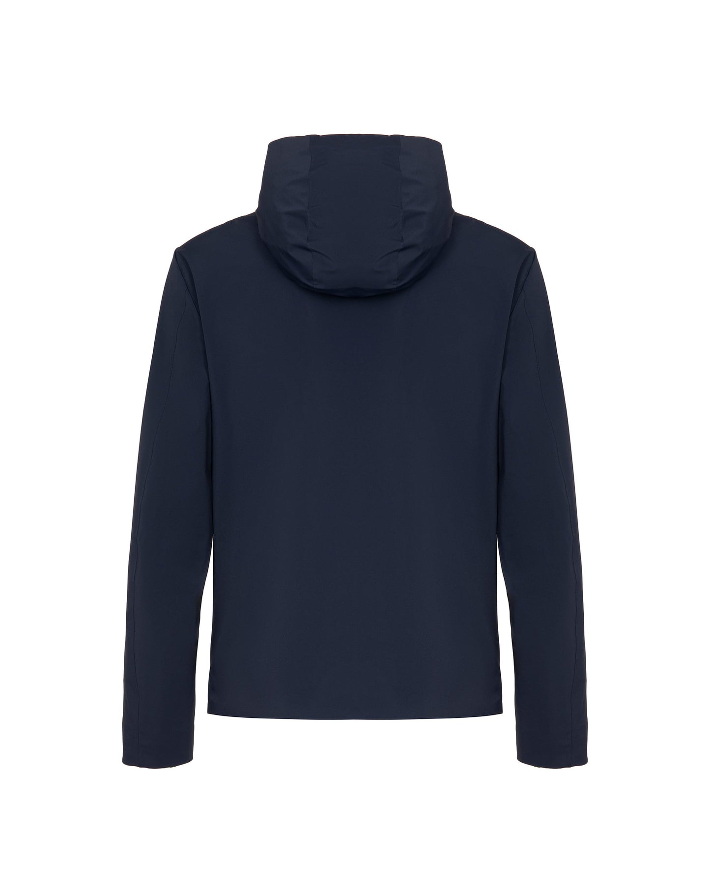 SUNS Giubbino Uomo KLEID TEK GBS61012U Dark Blue