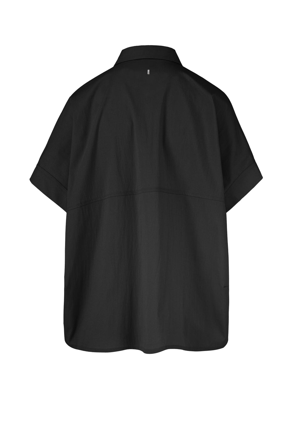 BOMBOOGIE Camicia Donna SW9436CSA6 Black 90