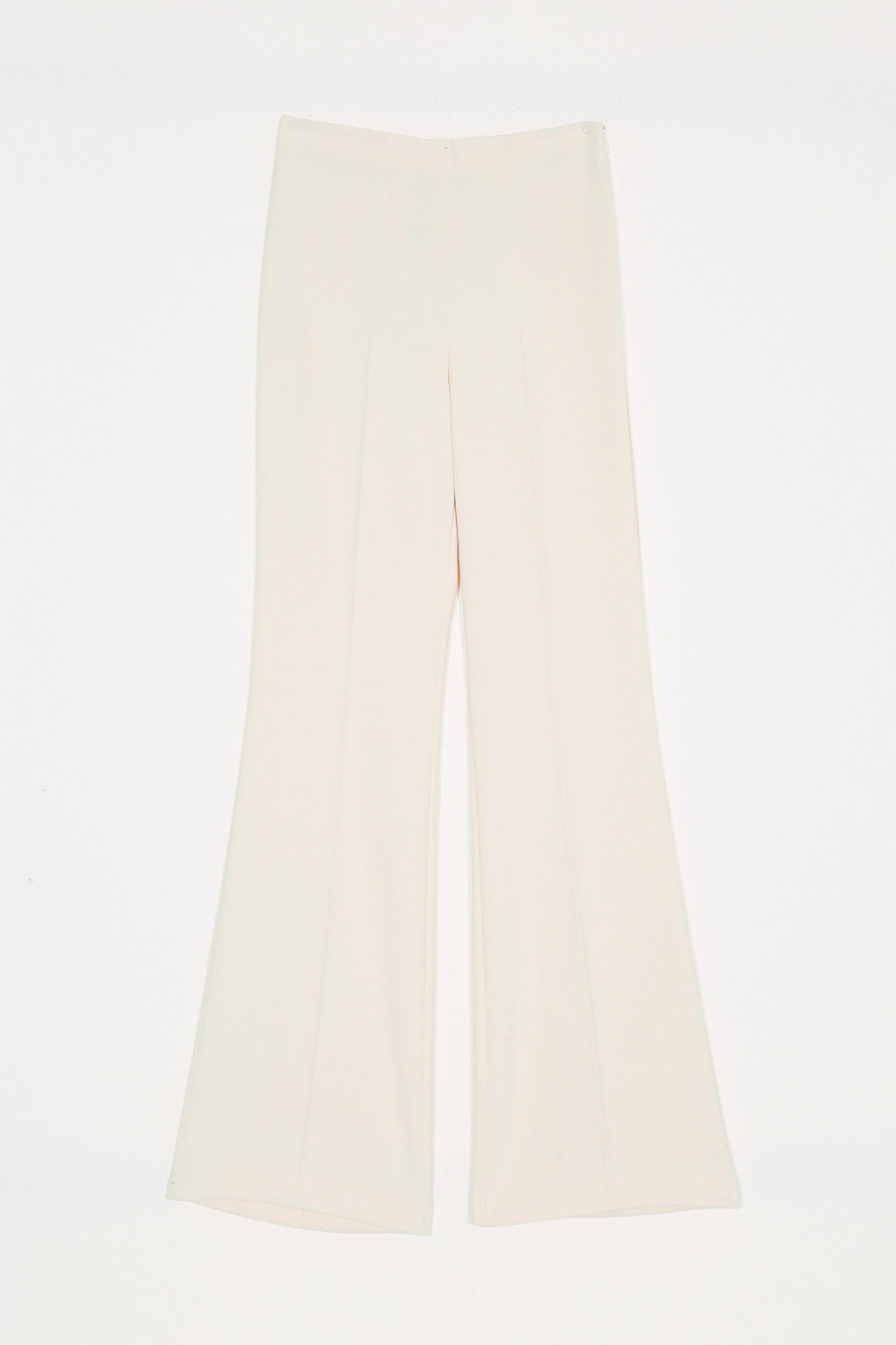 TWINSET Pantalone Donna  241TP2291 Neve