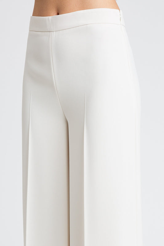 TWINSET Pantalone Donna  251TP2102 Madreperla