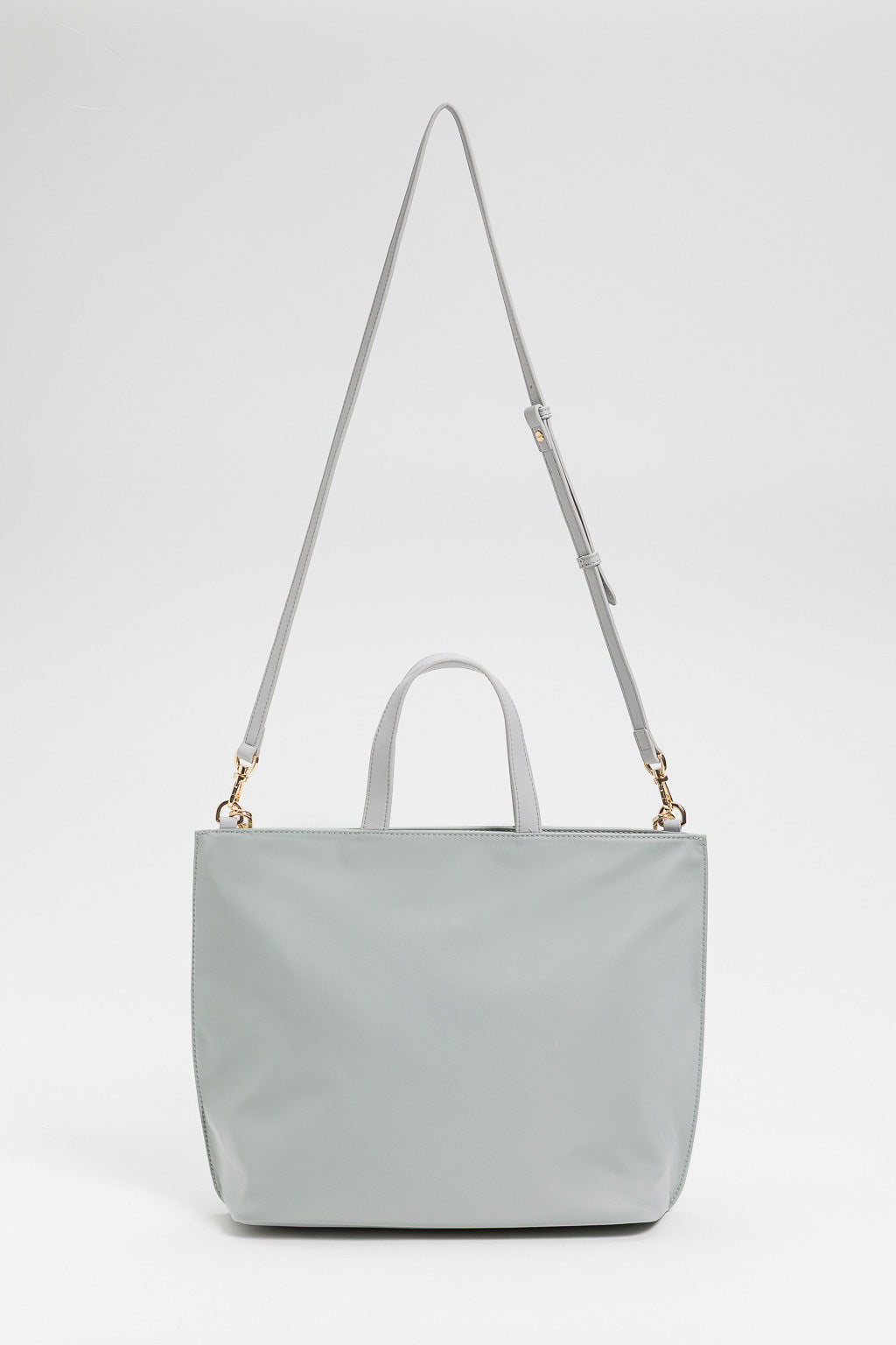 TWINSET Borsa Tote 261TB7520 Aqua