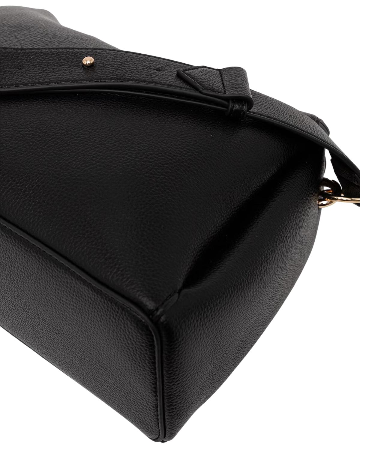 TWINSET Borsa Tracolla 261TD8120 Nero