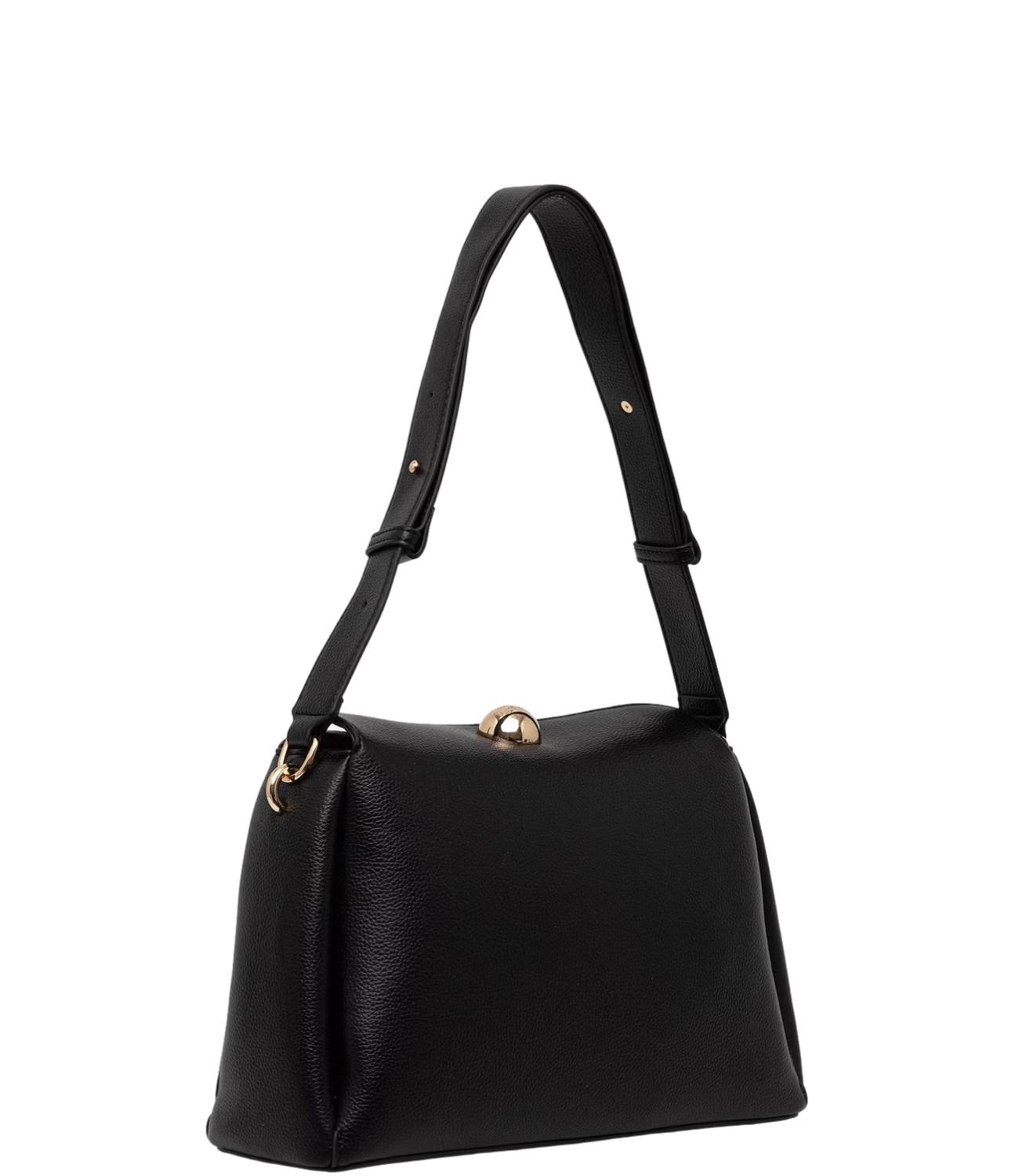 TWINSET Borsa Tracolla 261TD8120 Nero