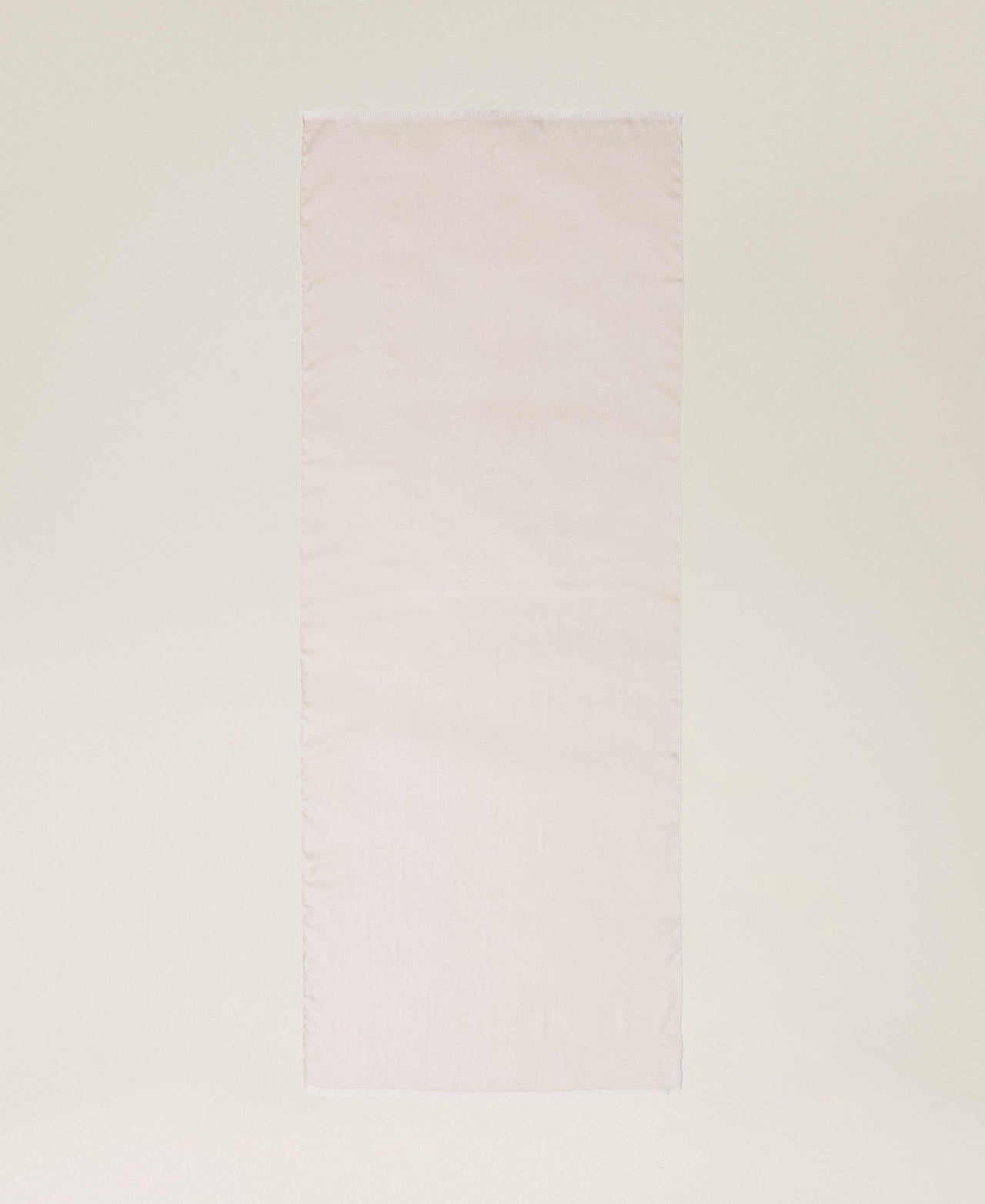 TWINSET Stola 261TA4330 Parchment