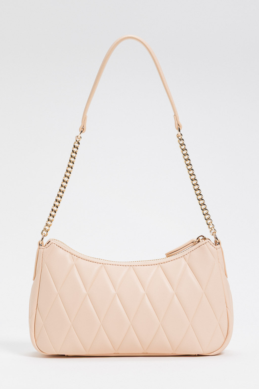 TWINSET Borsa Tracolla 261TB7284 Peach Pink