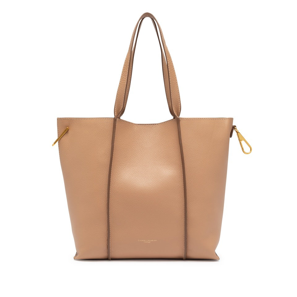 Gianni Chiarini Zaino ZAHARA ZN 11912/COMM GRN Clay