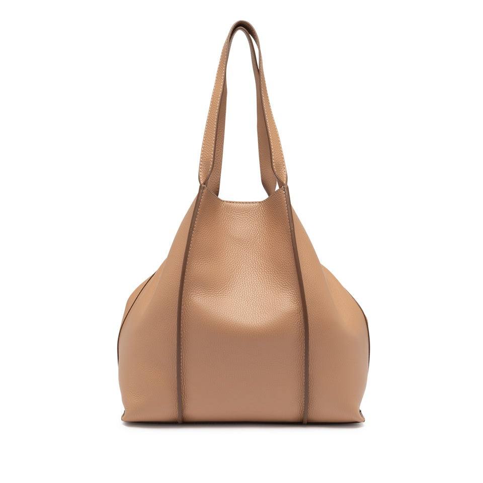 Gianni Chiarini Zaino ZAHARA ZN 11912/COMM GRN Clay