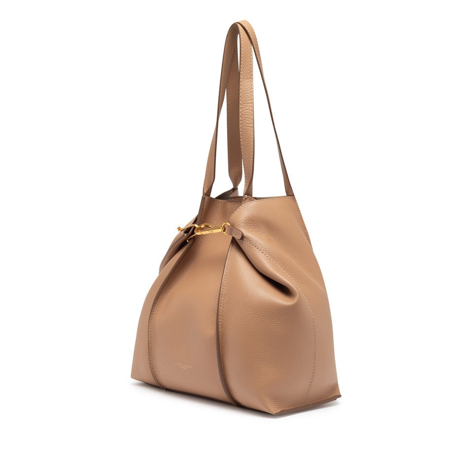 Gianni Chiarini Zaino ZAHARA ZN 11912/COMM GRN Clay