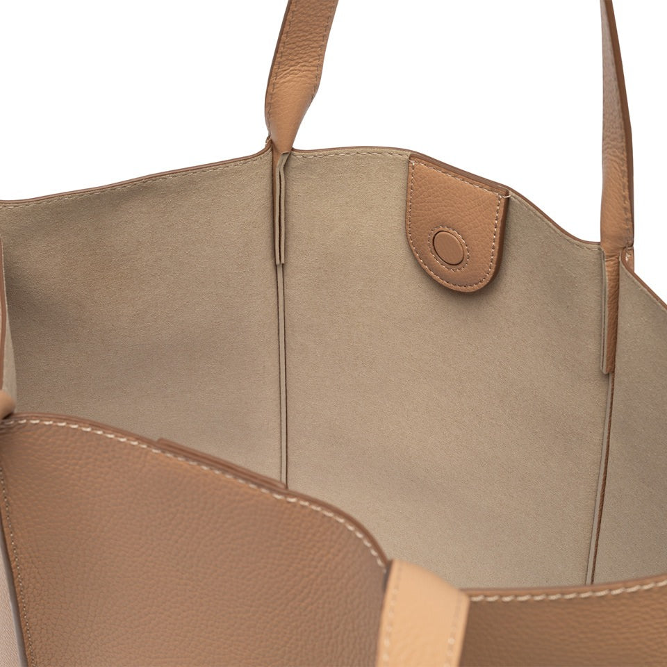 Gianni Chiarini Zaino ZAHARA ZN 11912/COMM GRN Clay