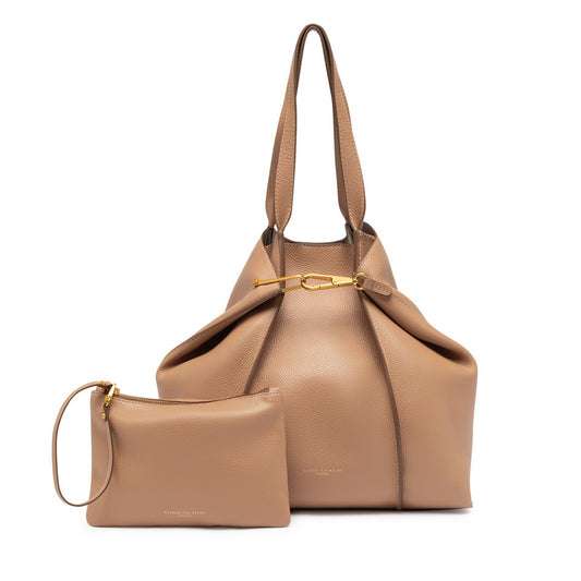 Gianni Chiarini Zaino ZAHARA ZN 11912/COMM GRN Clay