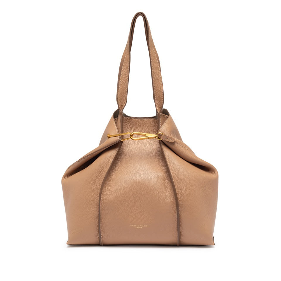 Gianni Chiarini Zaino ZAHARA ZN 11912/COMM GRN Clay