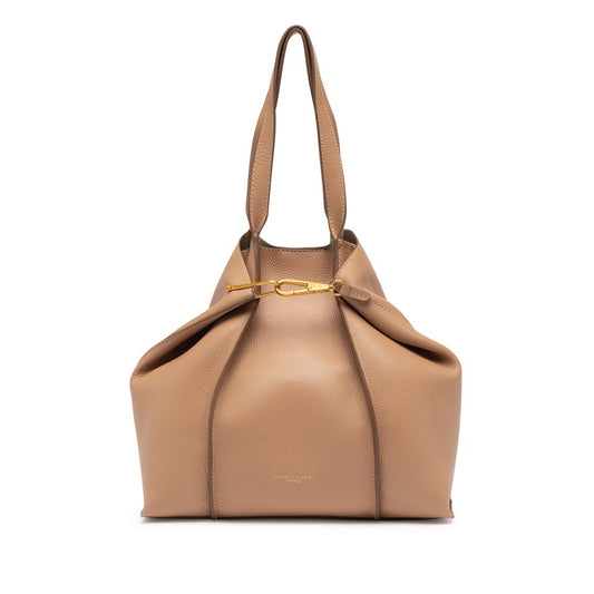 Gianni Chiarini Zaino ZAHARA ZN 11912/COMM GRN Clay
