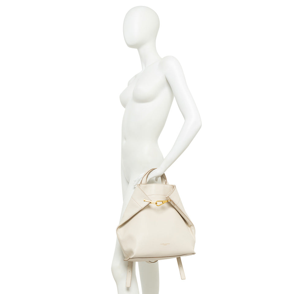 Gianni Chiarini Zaino ZAHARA ZN 11912/COMM GRN Marble
