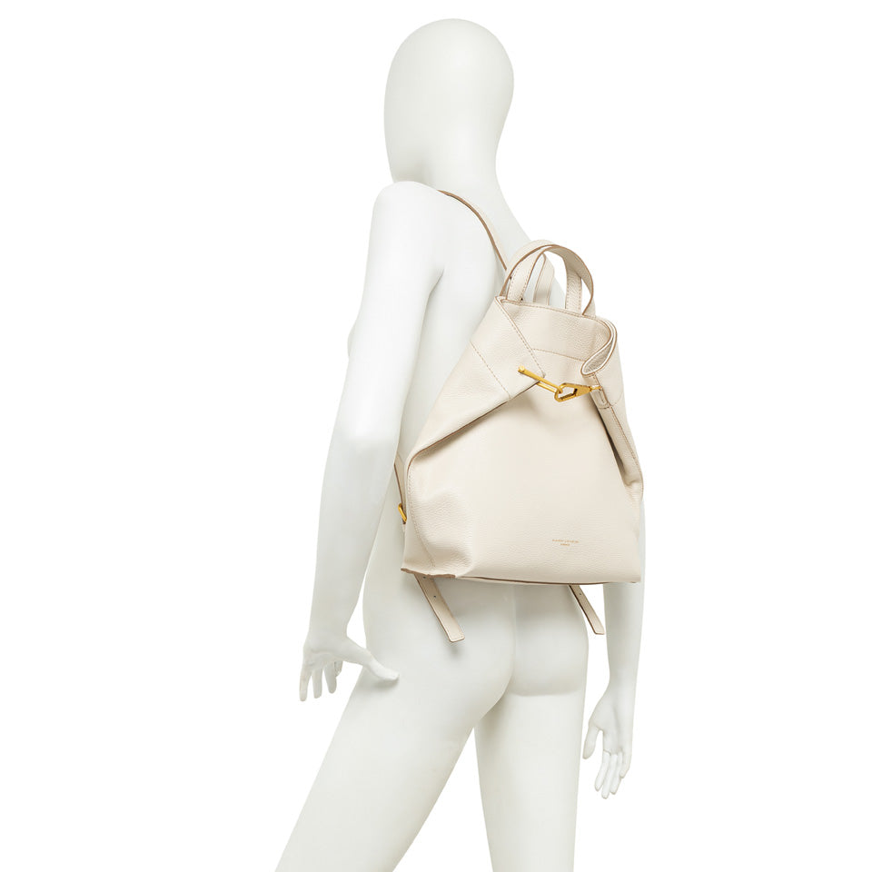 Gianni Chiarini Zaino ZAHARA ZN 11912/COMM GRN Marble