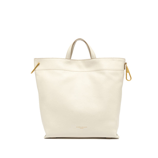 Gianni Chiarini Zaino ZAHARA ZN 11912/COMM GRN Marble