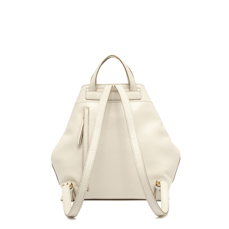 Gianni Chiarini Zaino ZAHARA ZN 11912/COMM GRN Marble
