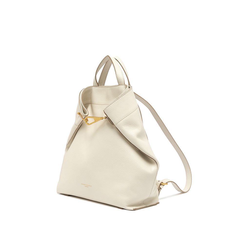 Gianni Chiarini Zaino ZAHARA ZN 11912/COMM GRN Marble