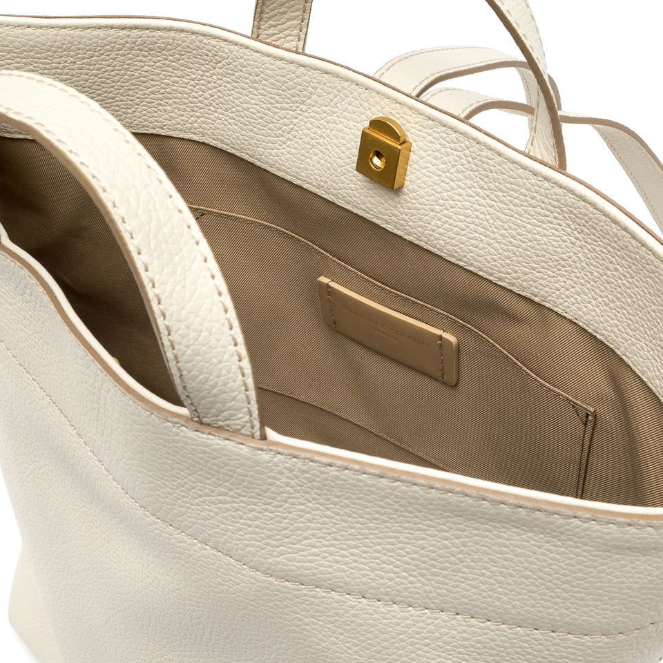 Gianni Chiarini Zaino ZAHARA ZN 11912/COMM GRN Marble