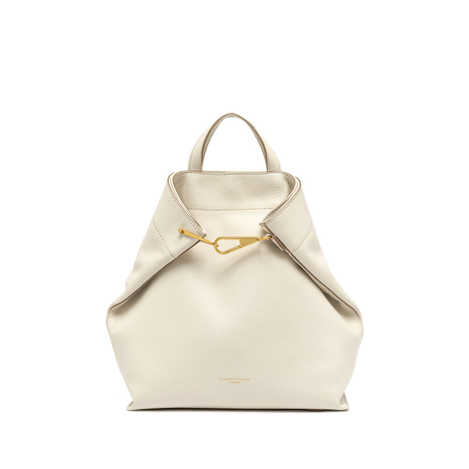 Gianni Chiarini Zaino ZAHARA ZN 11912/COMM GRN Marble