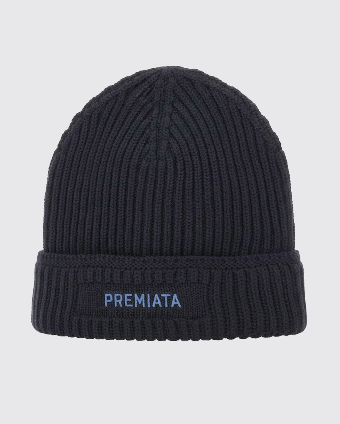 PREMIATA Cappello Uomo BALE 21 Blue