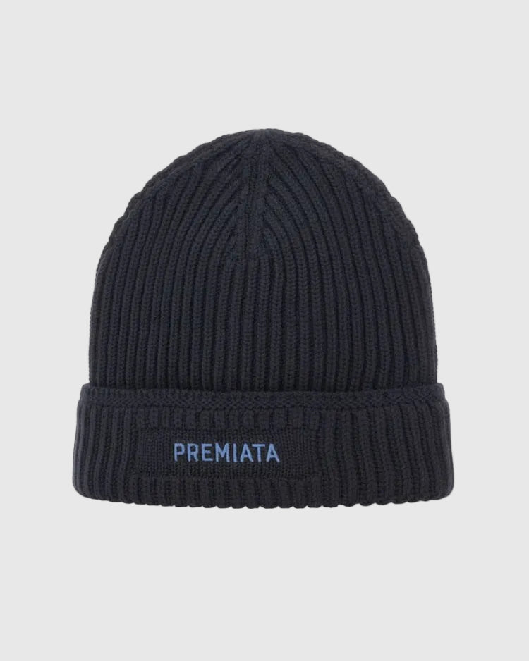 PREMIATA Cappello Uomo BALE 21 Blue